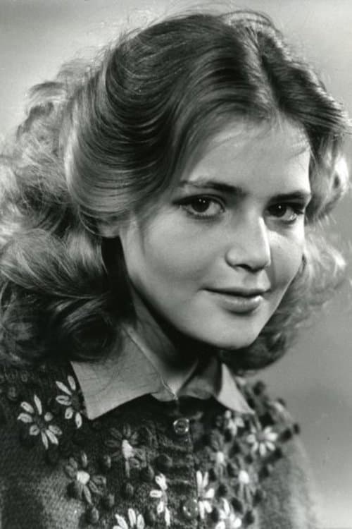 Katri Horma image