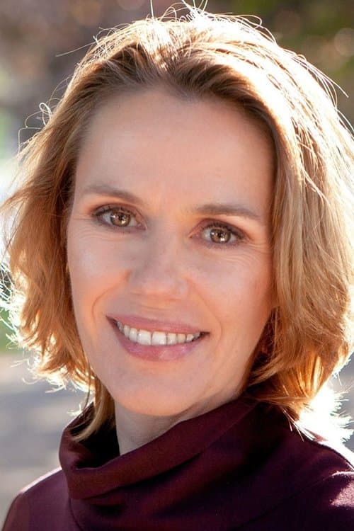 Katrien De Ruysscher image