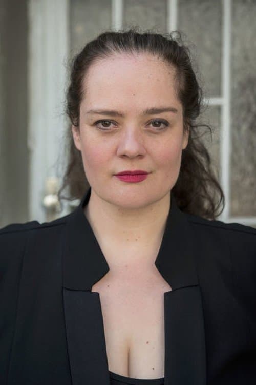 Katrin Filzen image