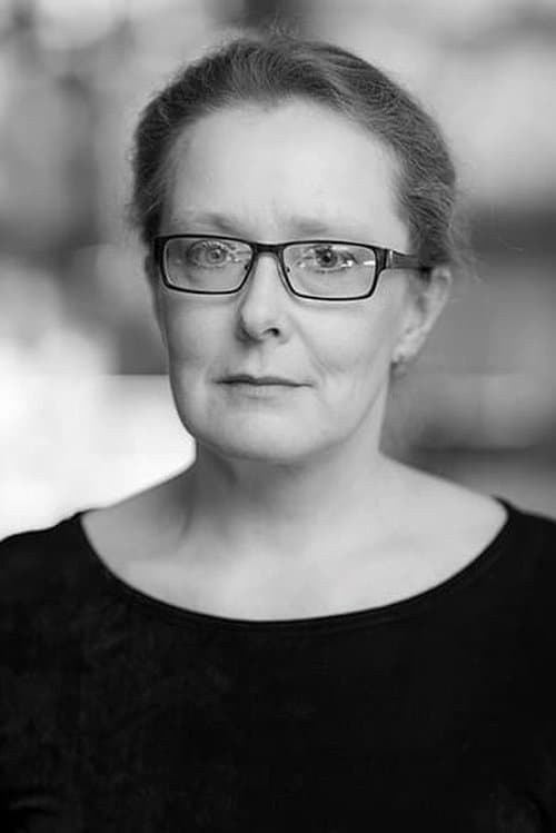 Katrin Kohv image