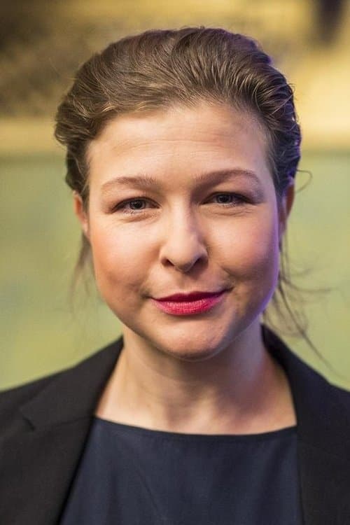 Katrin Pärn image