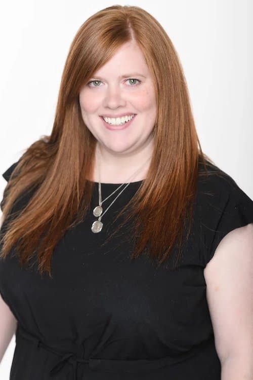 Katrina Beatty image