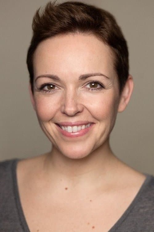 Katrina Bryan image