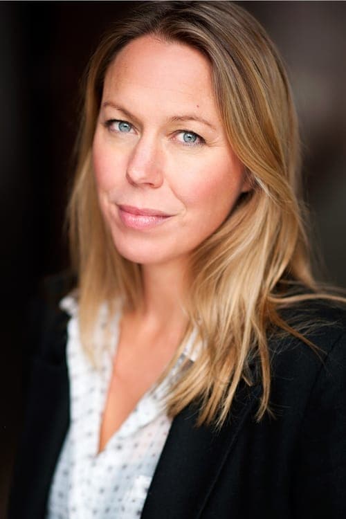 Katrina Mathers image