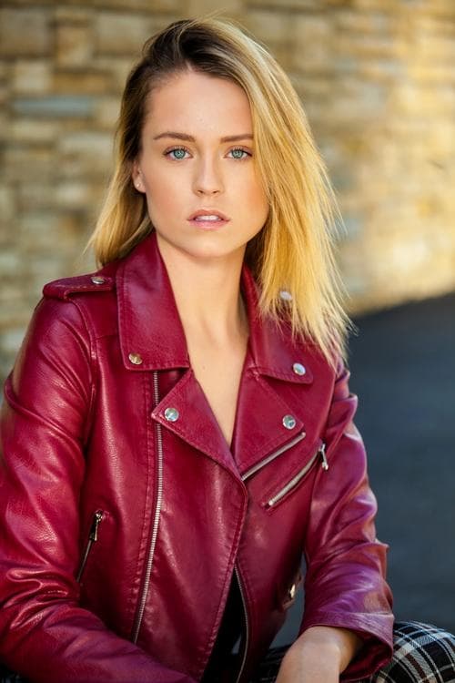 Katrina Schmidt image