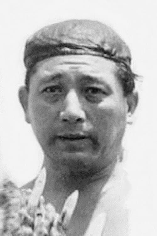Katsumi Tezuka image