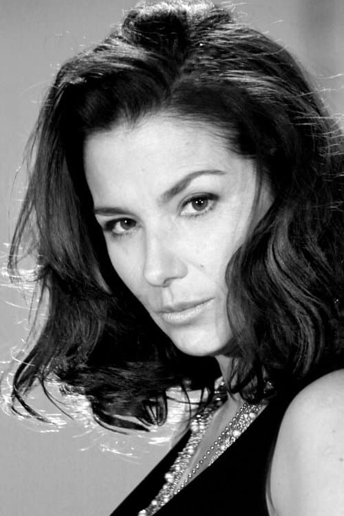 Katty Kowaleczko image