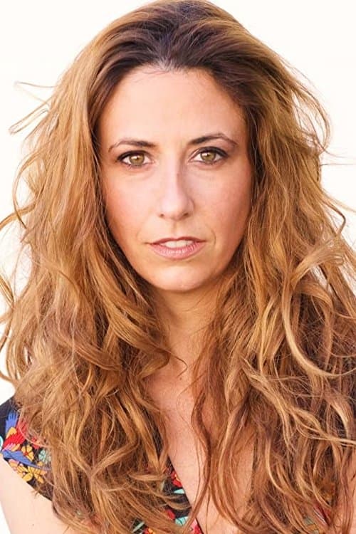 Katy Bodenhamer image