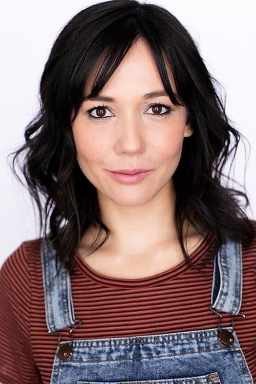 Katy Fullan image