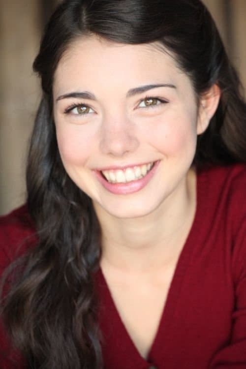 Katya Martín image