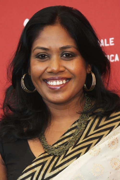 Kaushalaya Fernando image