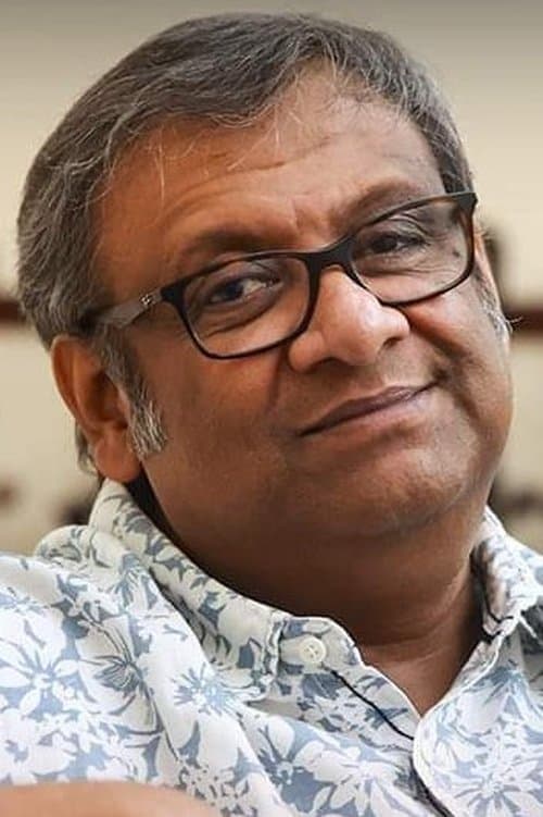 Kaushik Ganguly image