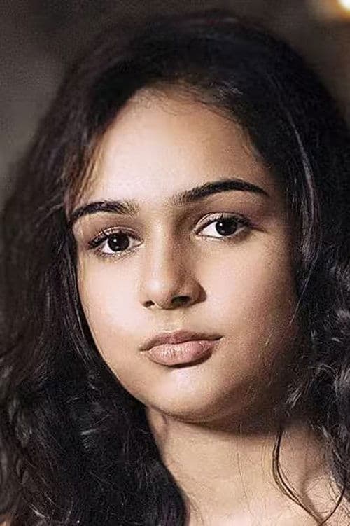 Kaveri Kapur image