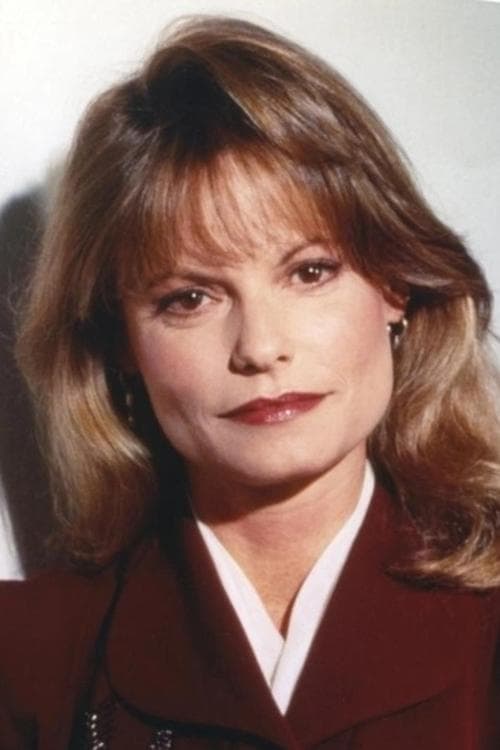 Kay Lenz image