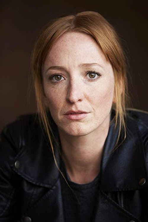 Kaya Marie Möller image