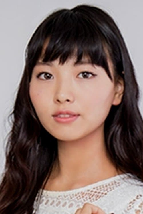 Kayako Okuda image