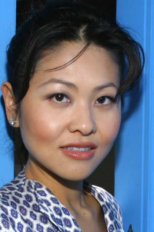 Kaycee image