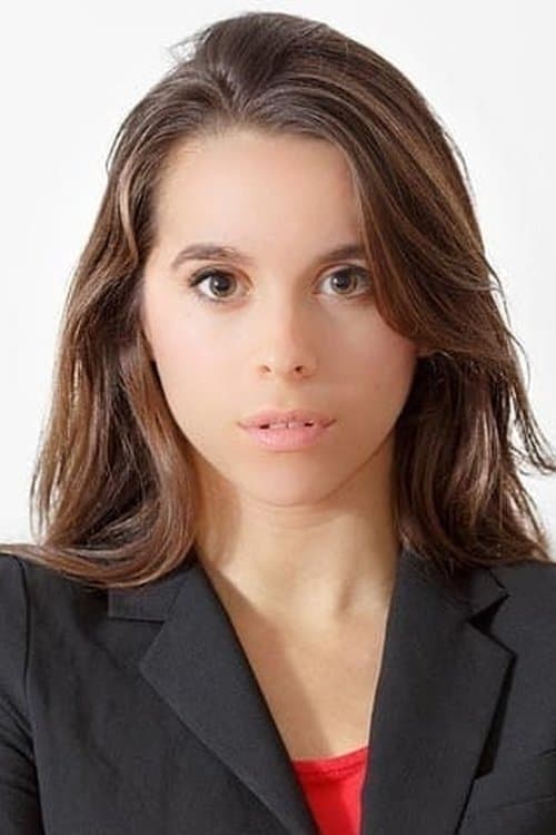 Kaycie Chase image