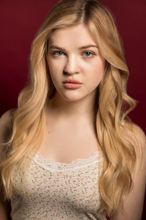 Kaycie Lee image