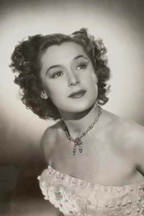 Kaye Dowd image