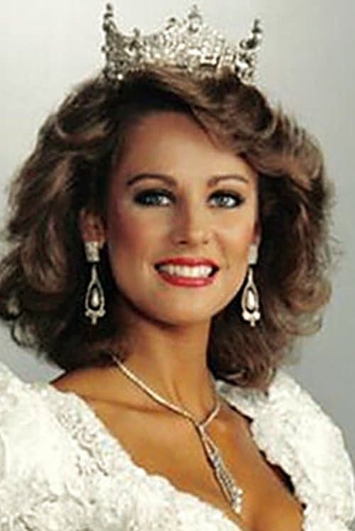 Kaye Lani Rae Rafko Wilson image