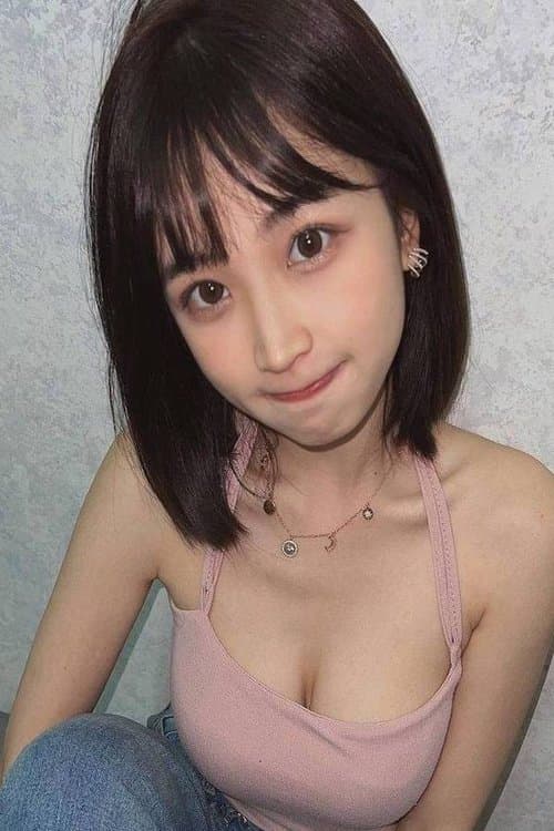Kaying Wong image