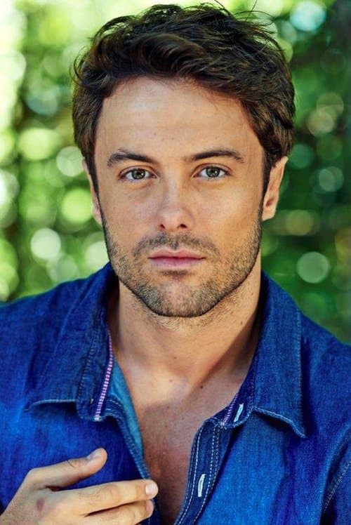 Kayky Brito image