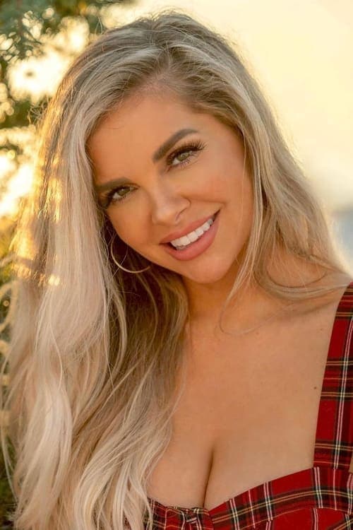 Kayla Collins image