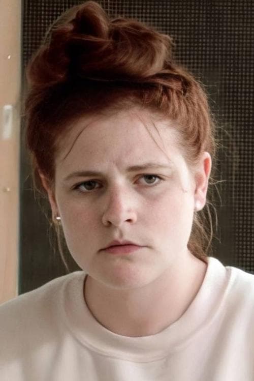Kayla Elizabeth image