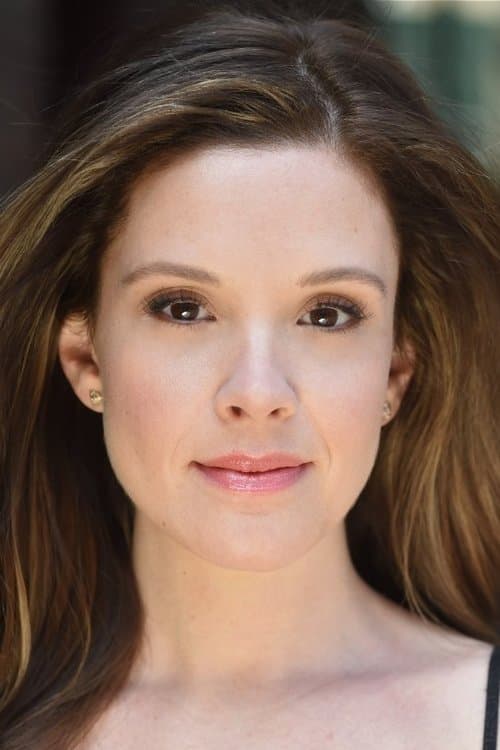 Kayla Mae Maloney image