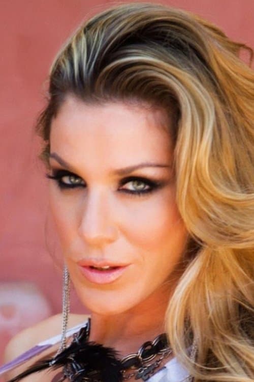 Kayla Paige image