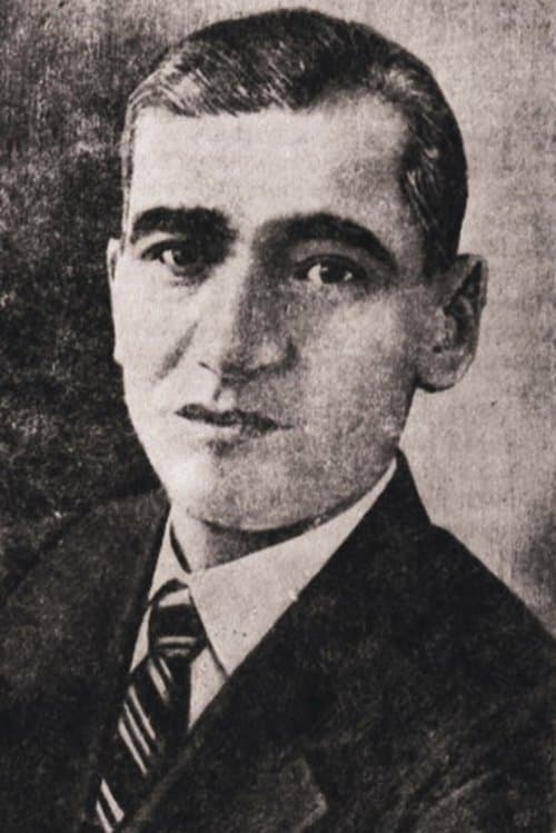Kazim Ziya image