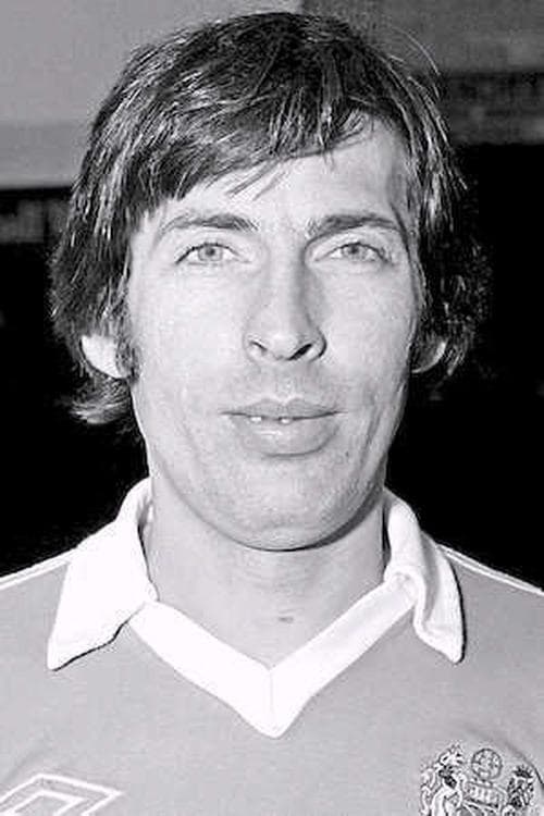 Kazimierz Deyna image