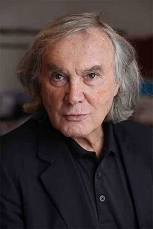 Kazimierz Kord image