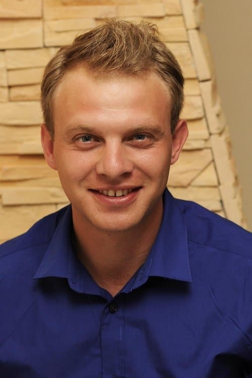 Kazimierz Mazur image