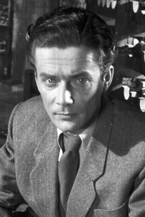 Kazimierz Meres image