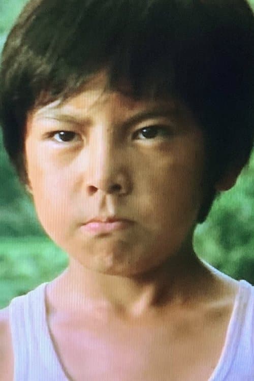 Kazuhide Haruta image