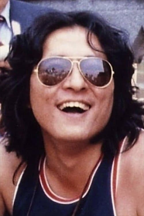 Kazuhiko Hasegawa image