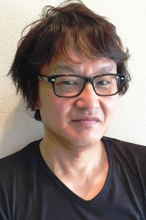 Kazuki Akane's Photo