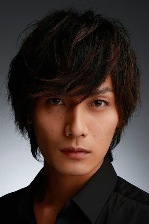 Kazuki Kato image