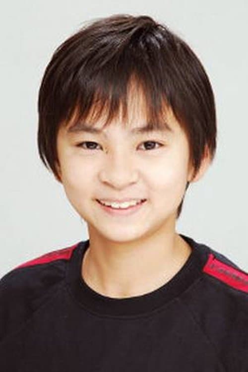 Kazuki Koshimizu image