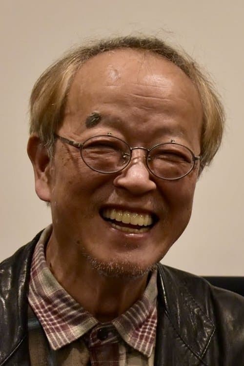 Kazuki Ōmori's Photo