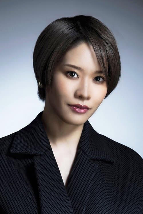 Kazuki Sora image