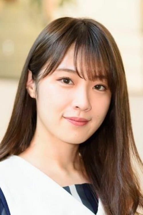 Kazumi Takayama image