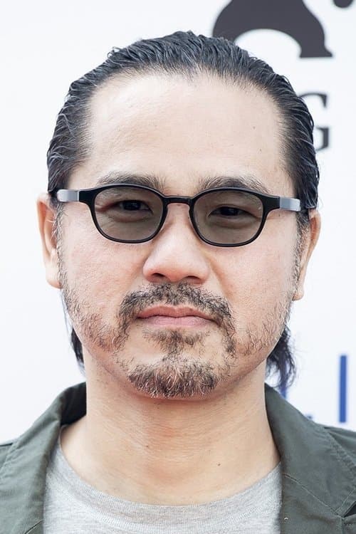 Kazushi Watanabe image