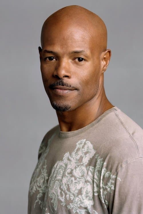 Keenen Ivory Wayans image