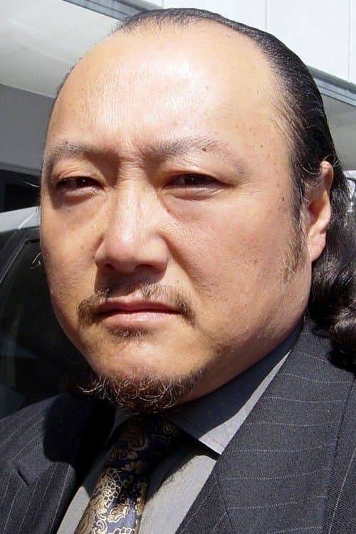 Kei Kagaya image