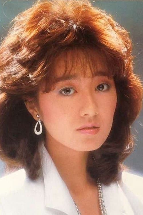 Kei Marimura image