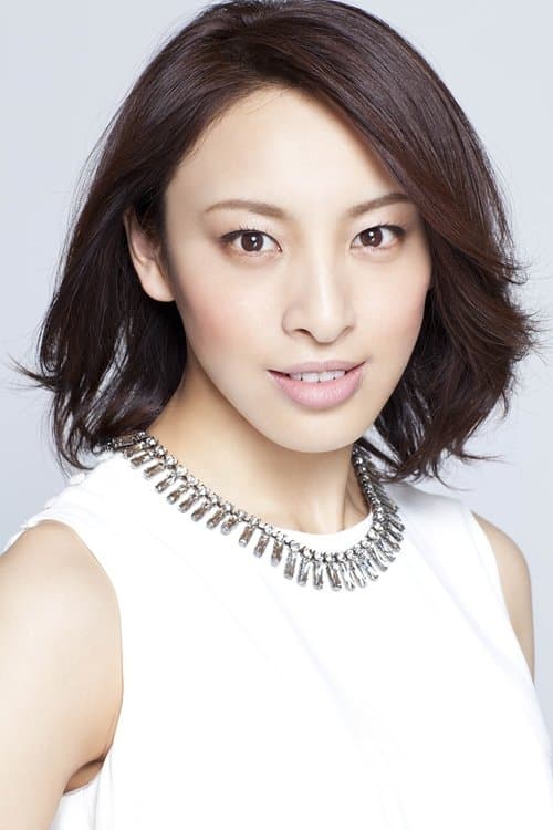 Kei Otozuki image