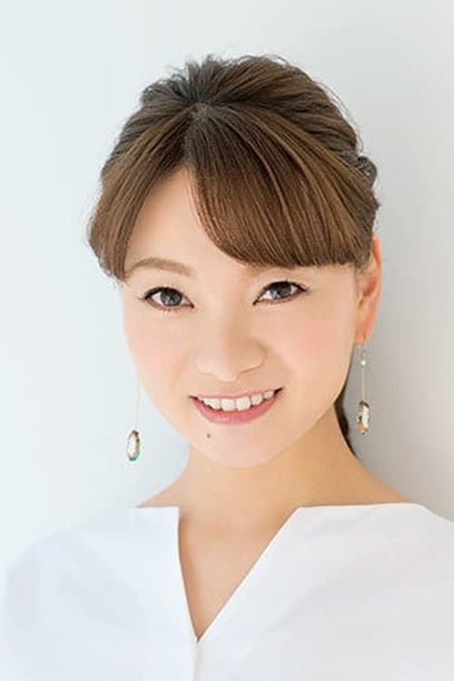 Kei Yasuda image